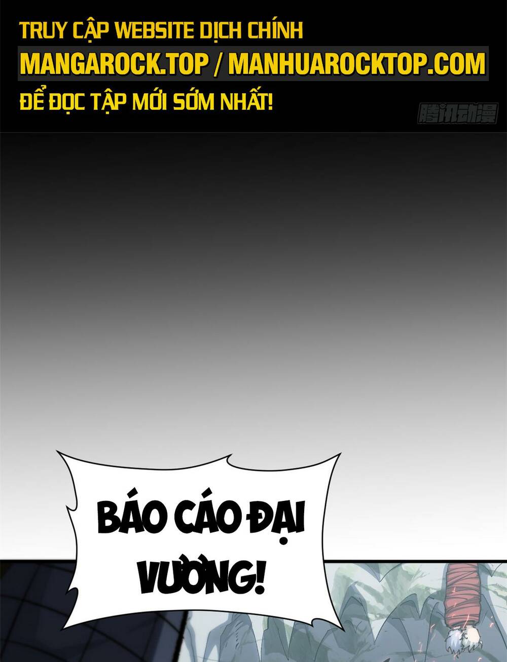 Đỉnh Cấp Khí Vận Lặng Lẽ Tu Luyện Ngàn Năm - Chapter 97 - Page 71