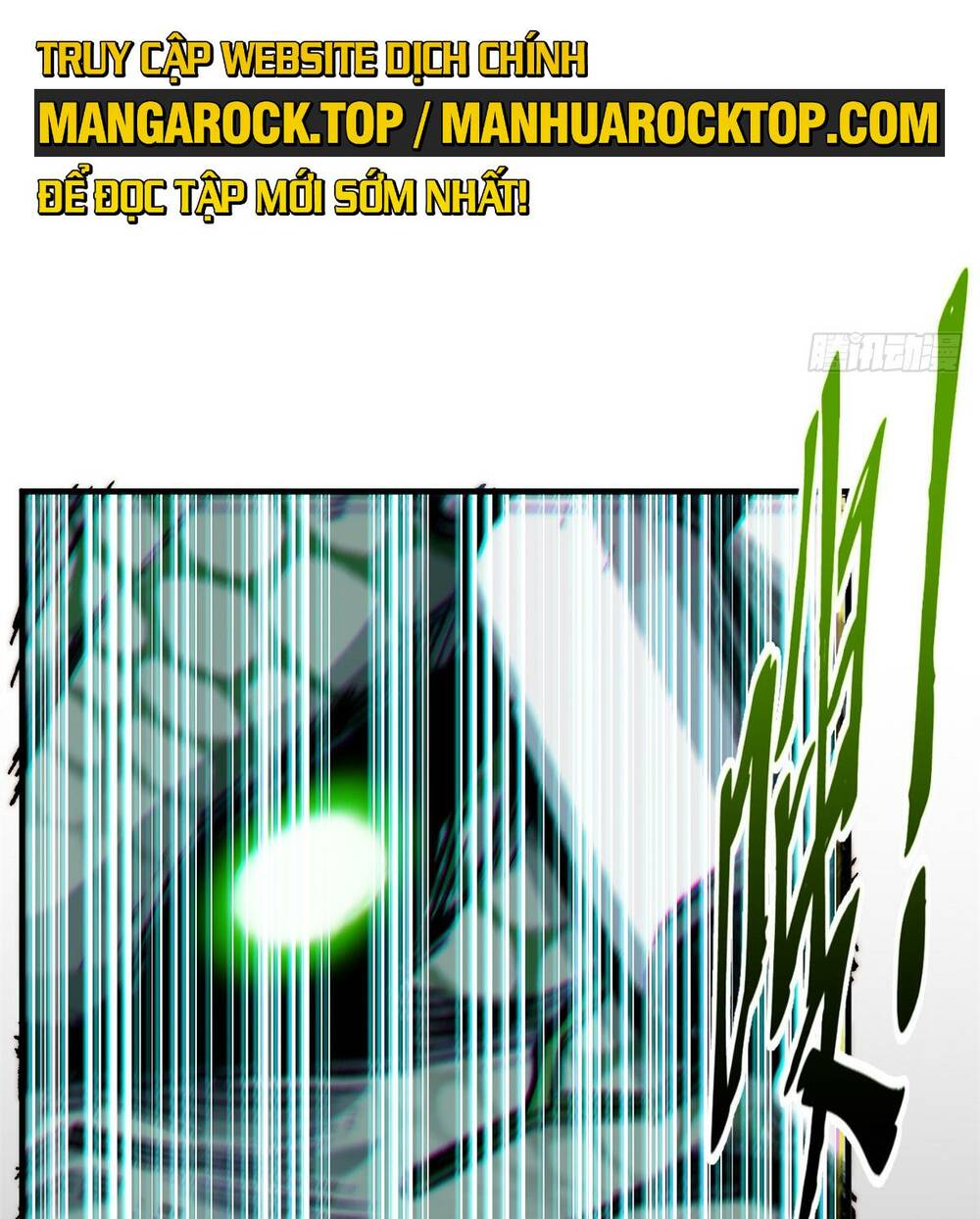 Đỉnh Cấp Khí Vận Lặng Lẽ Tu Luyện Ngàn Năm - Chapter 97 - Page 75