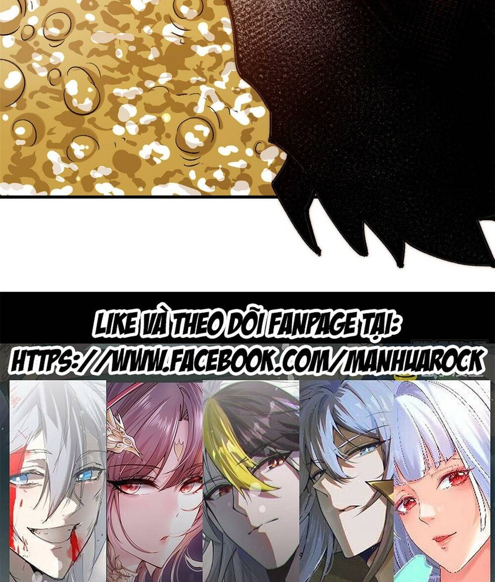 Đỉnh Cấp Khí Vận Lặng Lẽ Tu Luyện Ngàn Năm - Chapter 97 - Page 80