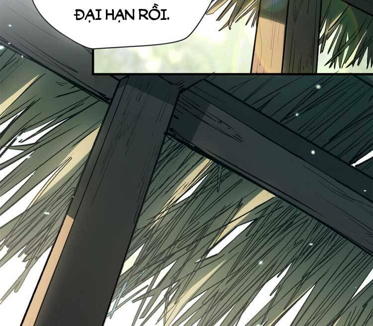 Đỉnh Cấp Khí Vận Lặng Lẽ Tu Luyện Ngàn Năm - Chapter 98 - Page 16