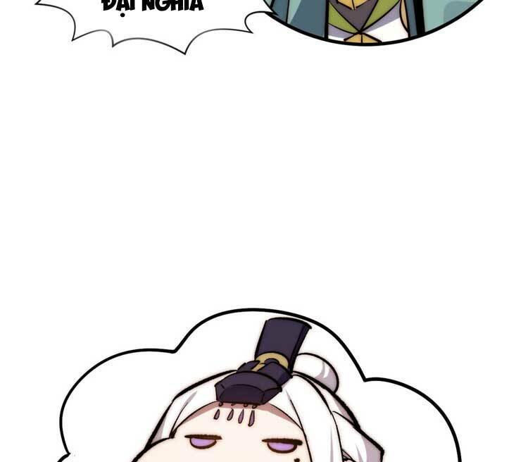 Đỉnh Cấp Khí Vận Lặng Lẽ Tu Luyện Ngàn Năm - Chapter 98 - Page 33