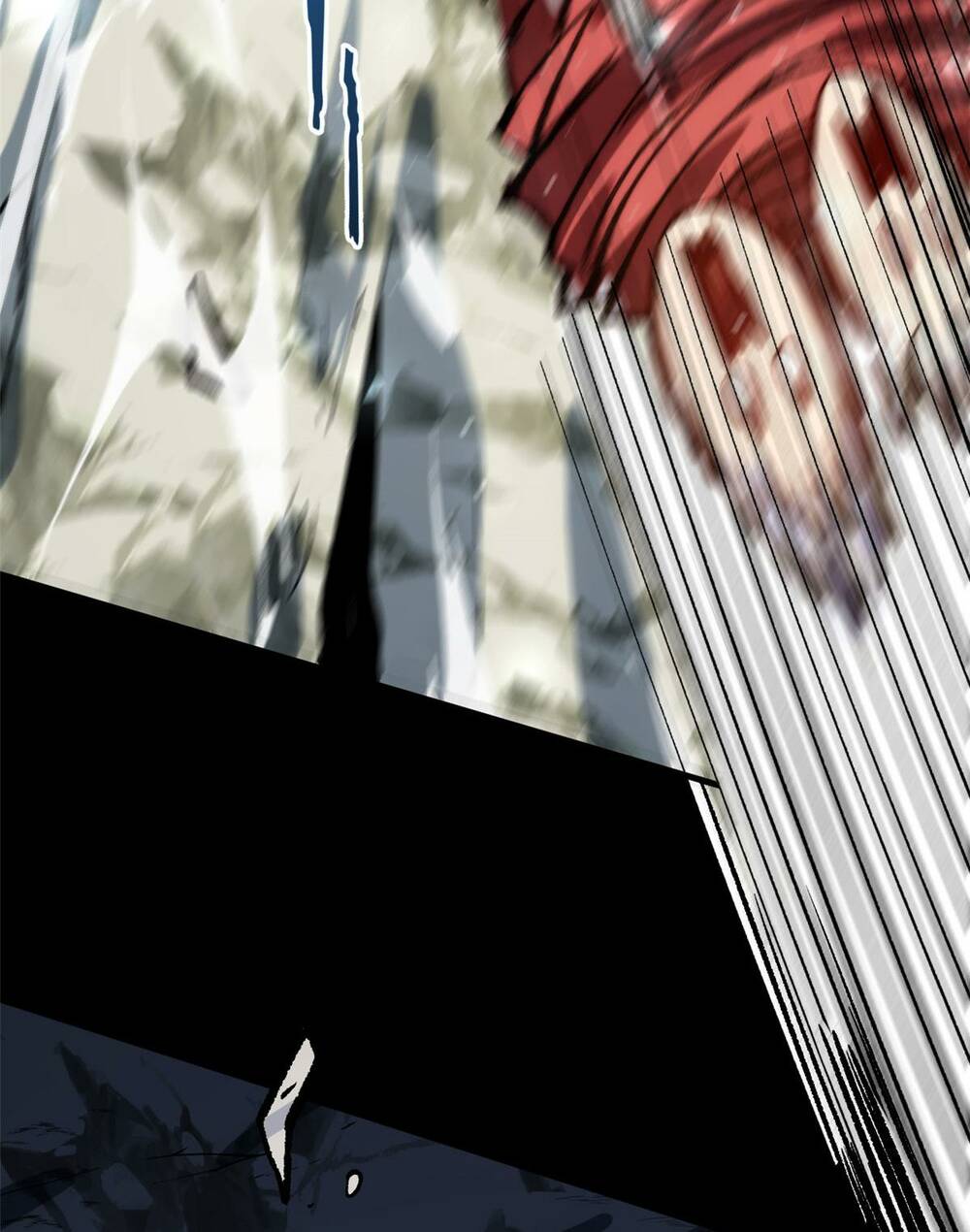 Đỉnh Cấp Khí Vận Lặng Lẽ Tu Luyện Ngàn Năm - Chapter 99 - Page 10