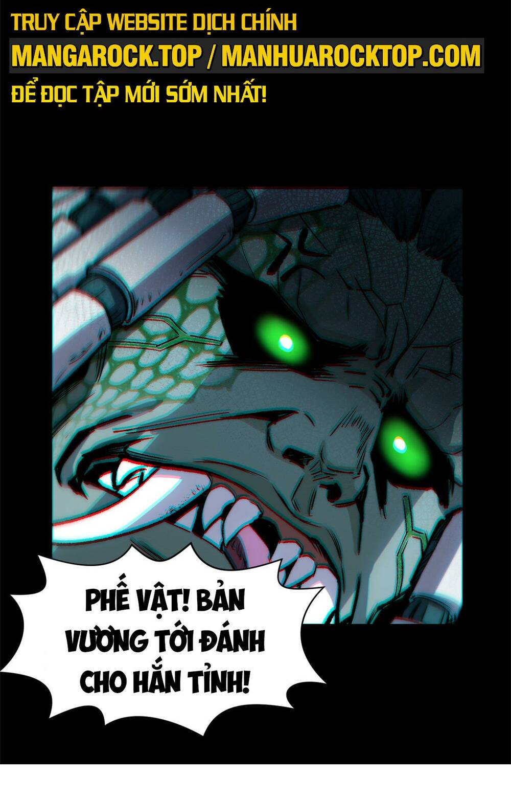 Đỉnh Cấp Khí Vận Lặng Lẽ Tu Luyện Ngàn Năm - Chapter 99 - Page 15