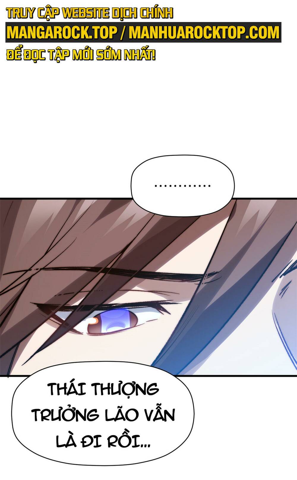 Đỉnh Cấp Khí Vận Lặng Lẽ Tu Luyện Ngàn Năm - Chapter 99 - Page 18