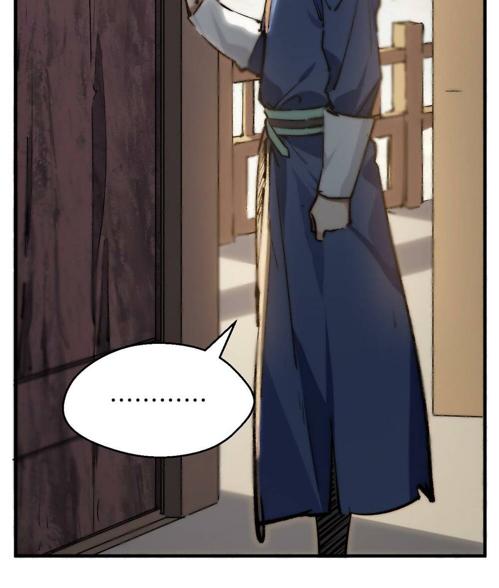 Đỉnh Cấp Khí Vận Lặng Lẽ Tu Luyện Ngàn Năm - Chapter 99 - Page 23