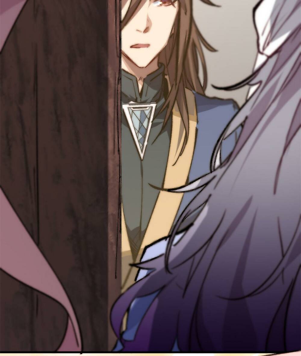 Đỉnh Cấp Khí Vận Lặng Lẽ Tu Luyện Ngàn Năm - Chapter 99 - Page 26