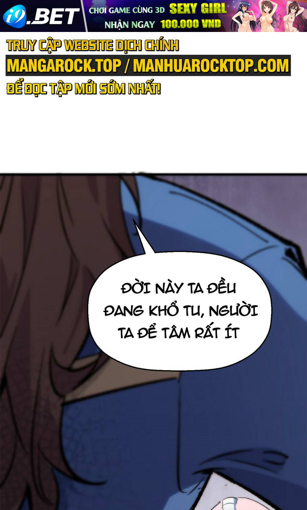 Đỉnh Cấp Khí Vận Lặng Lẽ Tu Luyện Ngàn Năm - Chapter 99 - Page 34