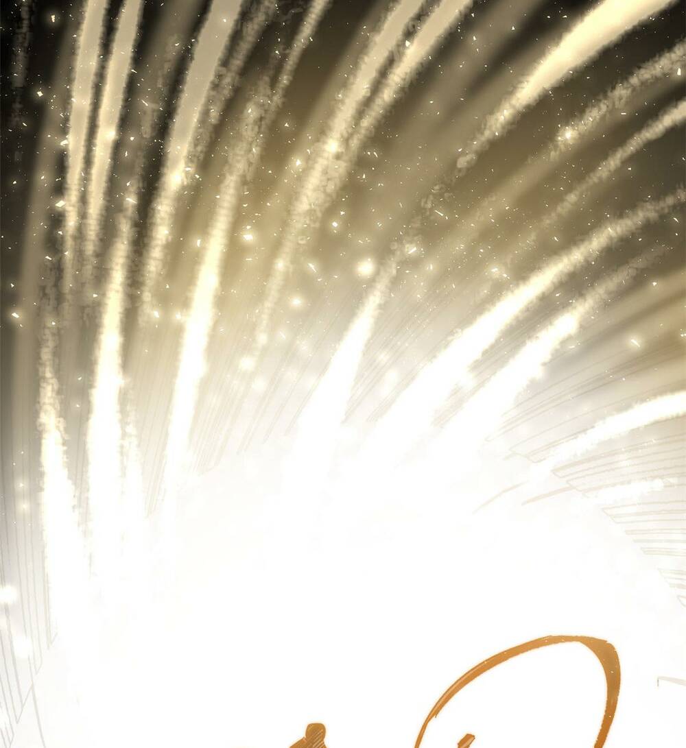 Đỉnh Cấp Khí Vận Lặng Lẽ Tu Luyện Ngàn Năm - Chapter 99 - Page 38