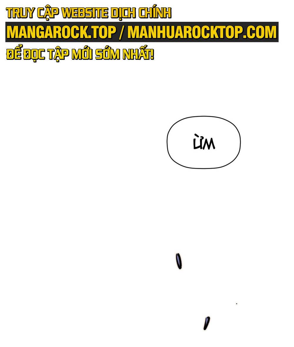 Đỉnh Cấp Khí Vận Lặng Lẽ Tu Luyện Ngàn Năm - Chapter 99 - Page 42