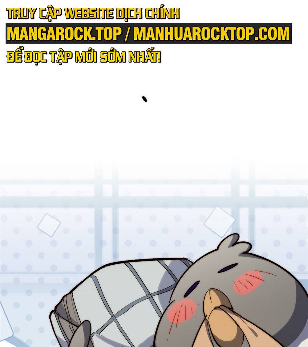 Đỉnh Cấp Khí Vận Lặng Lẽ Tu Luyện Ngàn Năm - Chapter 99 - Page 43