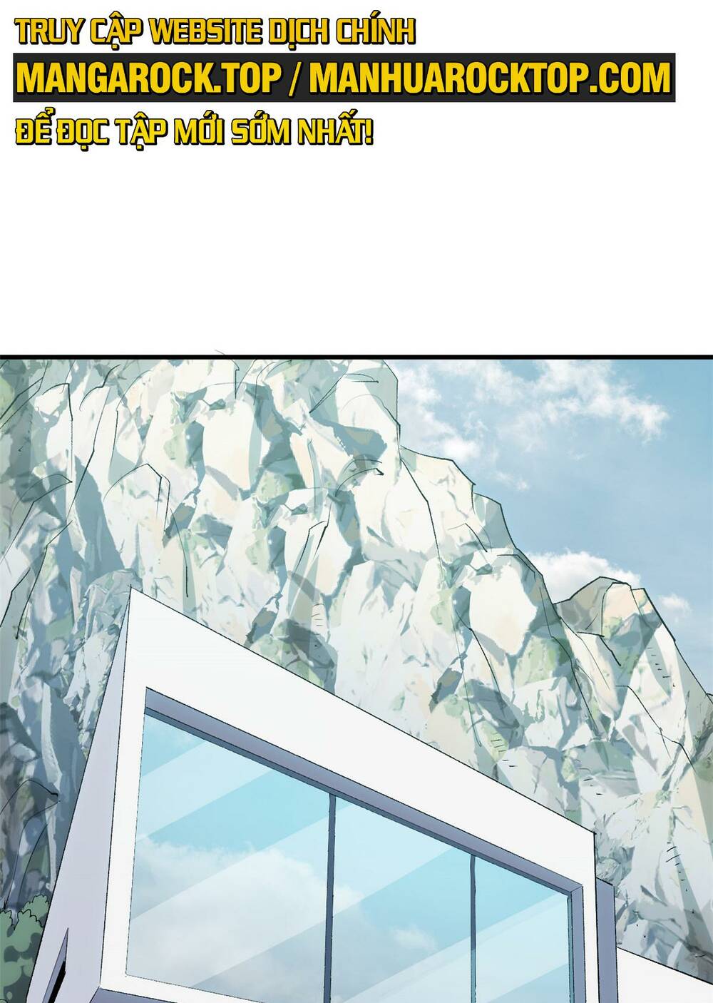 Đỉnh Cấp Khí Vận Lặng Lẽ Tu Luyện Ngàn Năm - Chapter 99 - Page 45