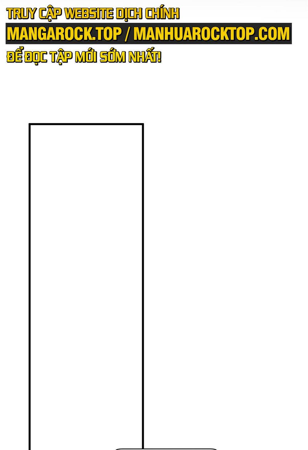 Đỉnh Cấp Khí Vận Lặng Lẽ Tu Luyện Ngàn Năm - Chapter 99 - Page 51