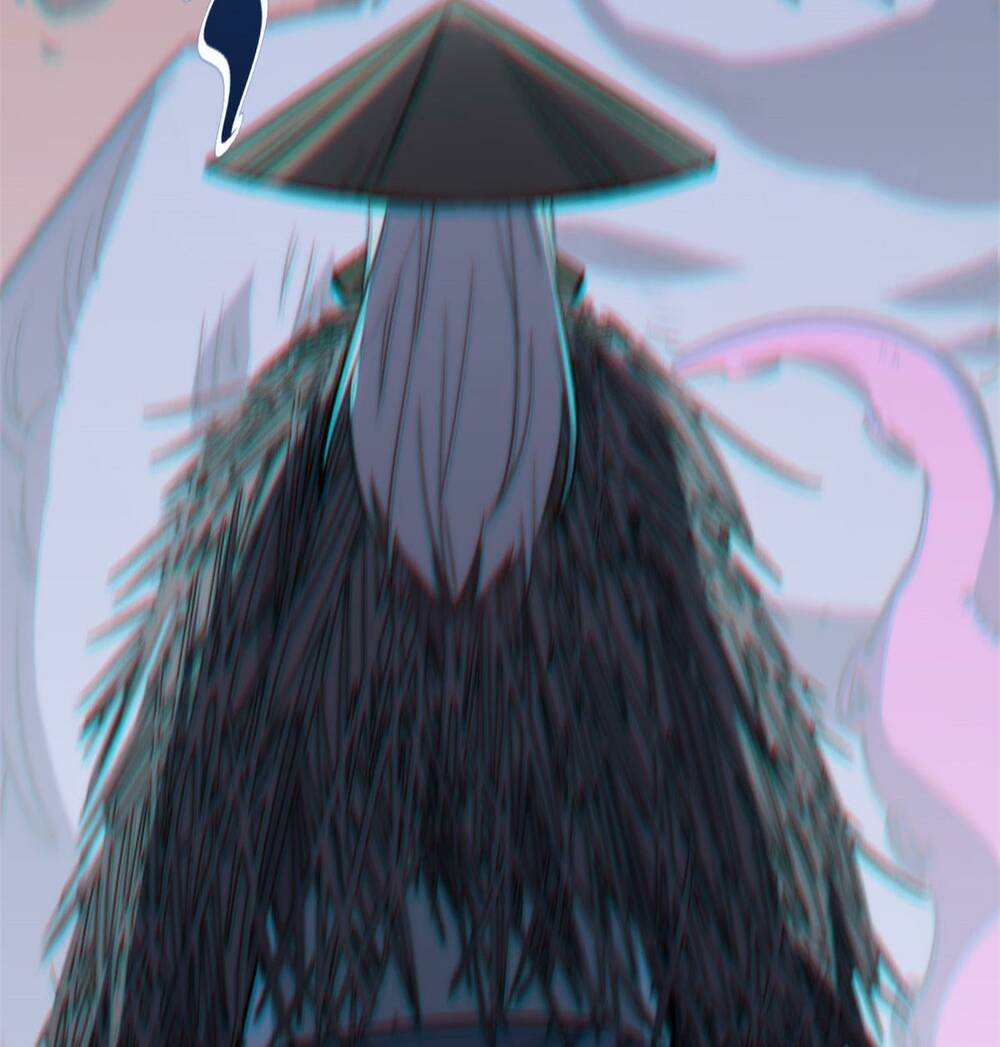 Đỉnh Cấp Khí Vận Lặng Lẽ Tu Luyện Ngàn Năm - Chapter 99 - Page 55