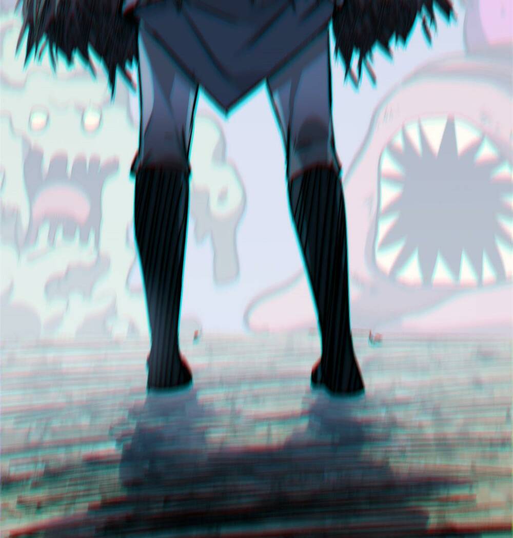 Đỉnh Cấp Khí Vận Lặng Lẽ Tu Luyện Ngàn Năm - Chapter 99 - Page 56