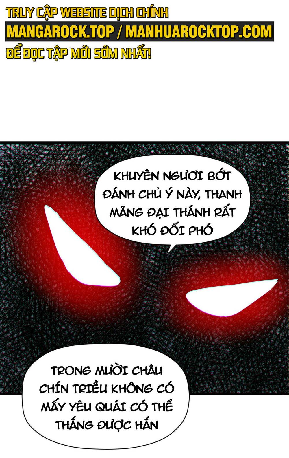 Đỉnh Cấp Khí Vận Lặng Lẽ Tu Luyện Ngàn Năm - Chapter 99 - Page 61