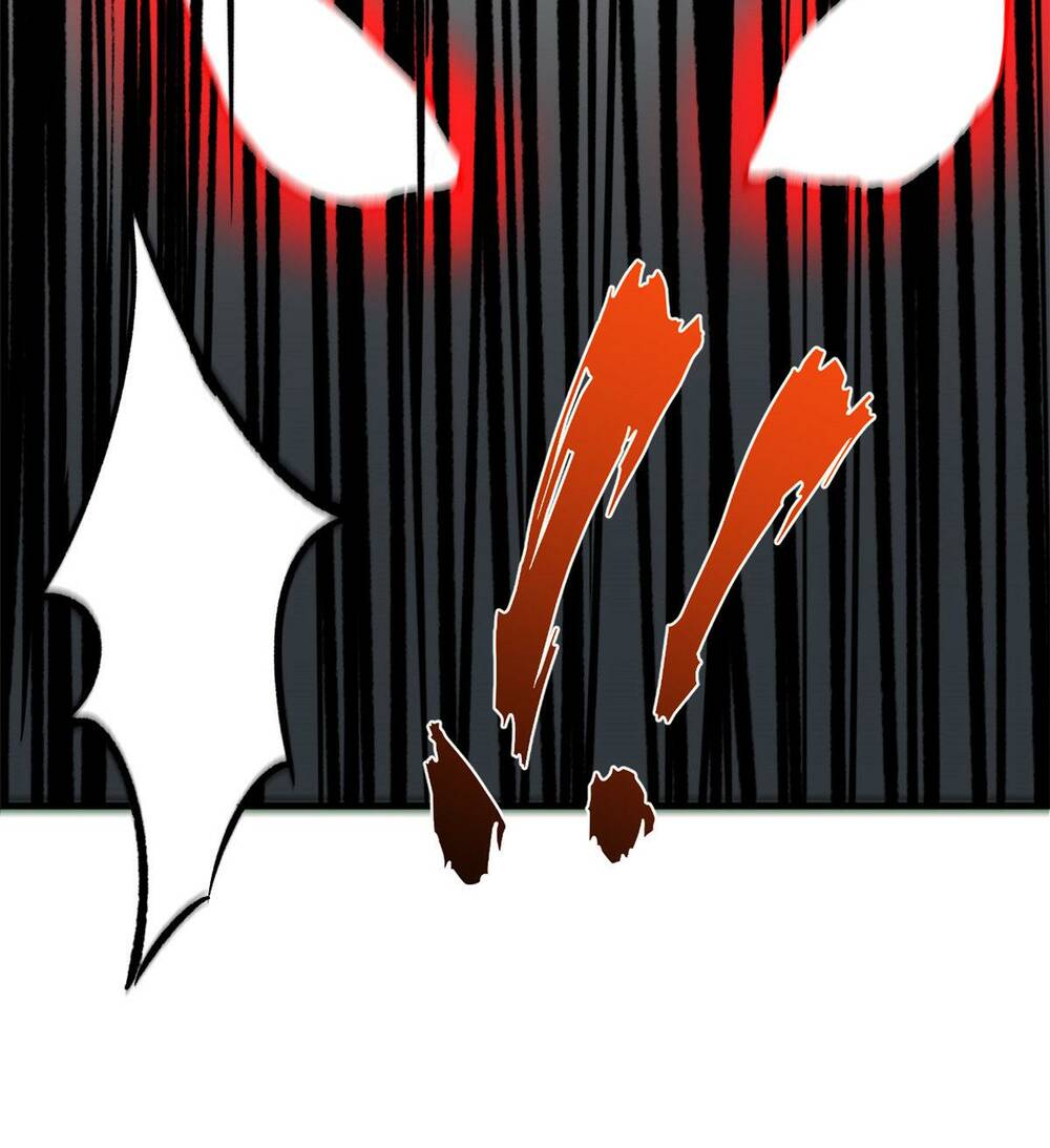 Đỉnh Cấp Khí Vận Lặng Lẽ Tu Luyện Ngàn Năm - Chapter 99 - Page 66