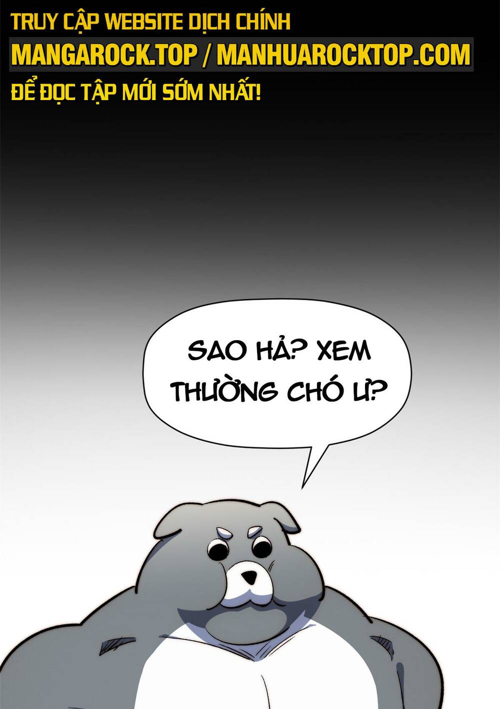 Đỉnh Cấp Khí Vận Lặng Lẽ Tu Luyện Ngàn Năm - Chapter 99 - Page 69