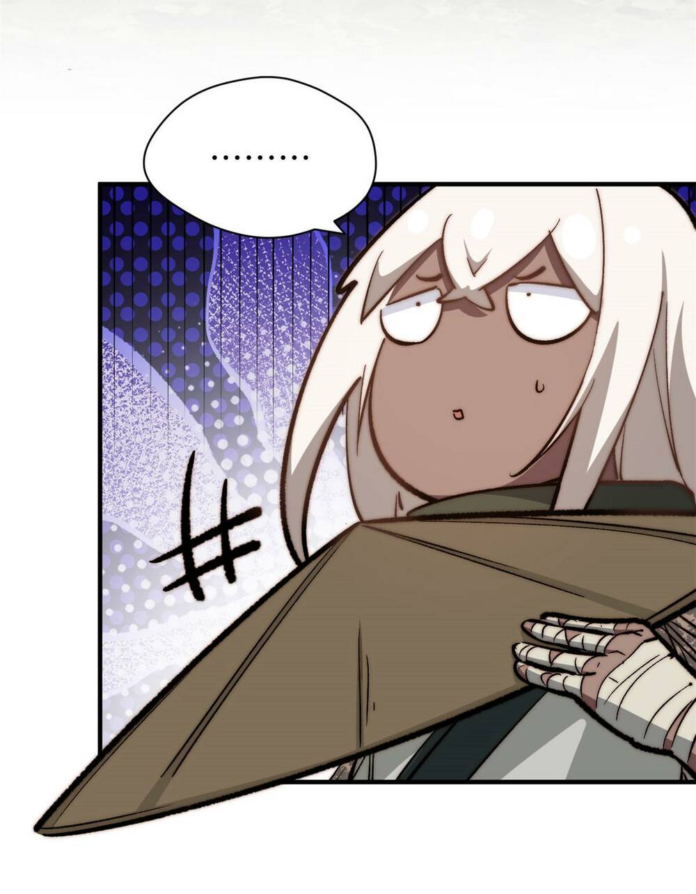 Đỉnh Cấp Khí Vận Lặng Lẽ Tu Luyện Ngàn Năm - Chapter 99 - Page 71