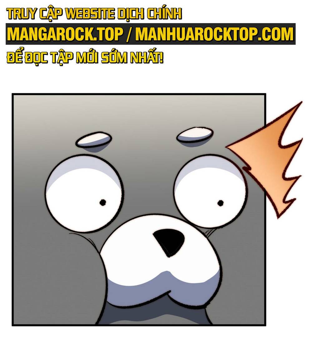 Đỉnh Cấp Khí Vận Lặng Lẽ Tu Luyện Ngàn Năm - Chapter 99 - Page 72