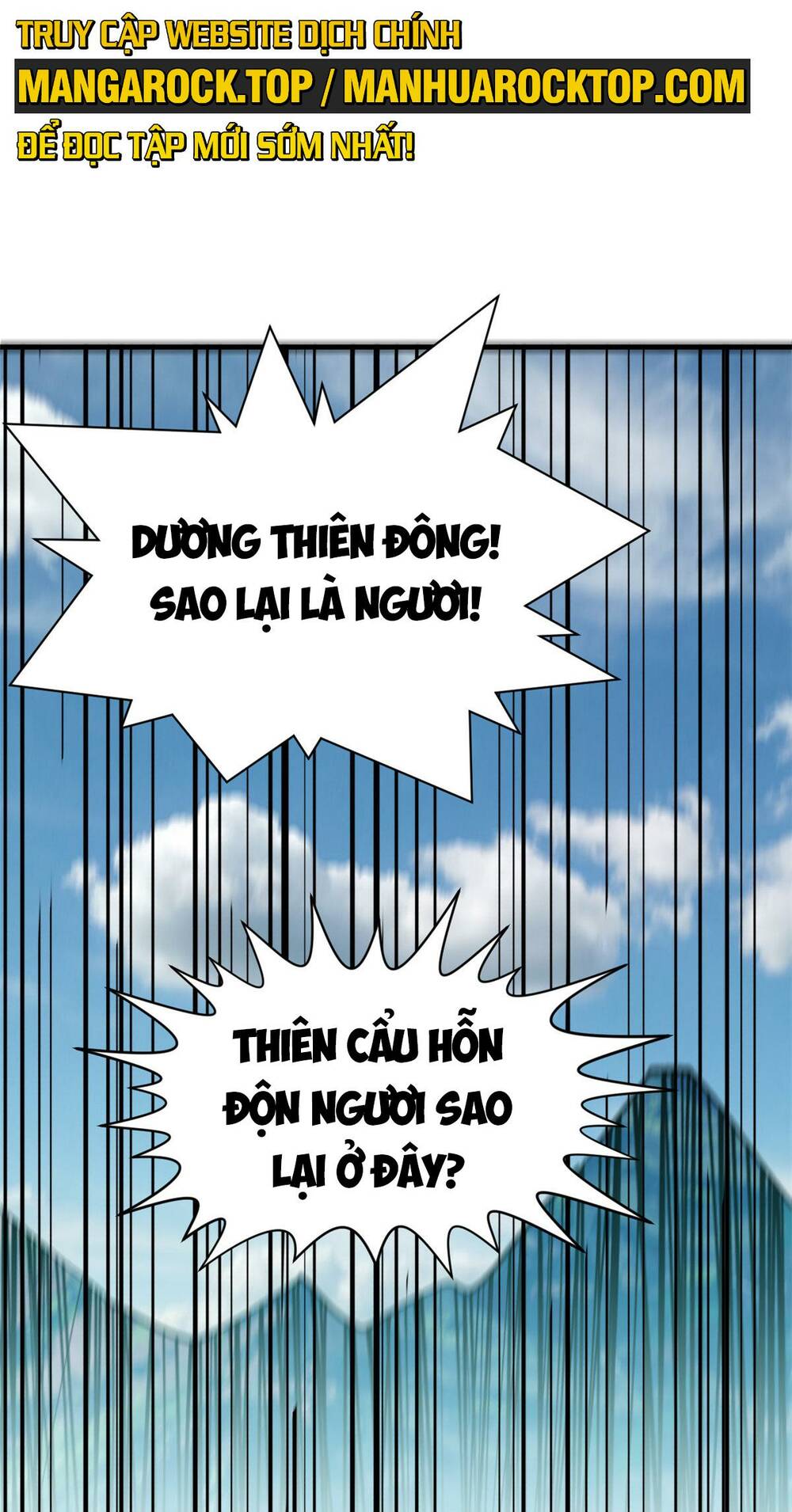 Đỉnh Cấp Khí Vận Lặng Lẽ Tu Luyện Ngàn Năm - Chapter 99 - Page 73