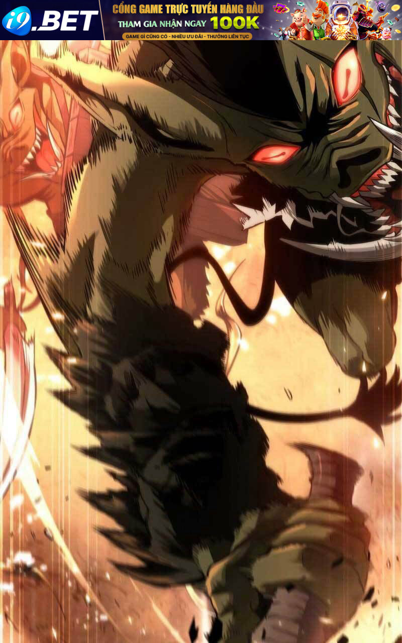 Gacha Vô Hạn Chapter 1 - Trang 124