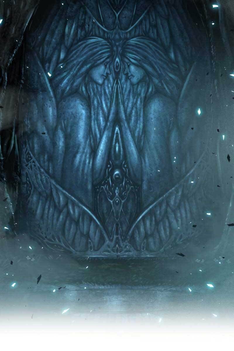 Gacha Vô Hạn Chapter 1 - Trang 131