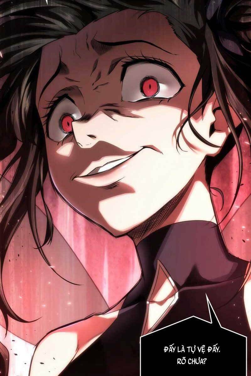 Gacha Vô Hạn Chapter 1 - Trang 30