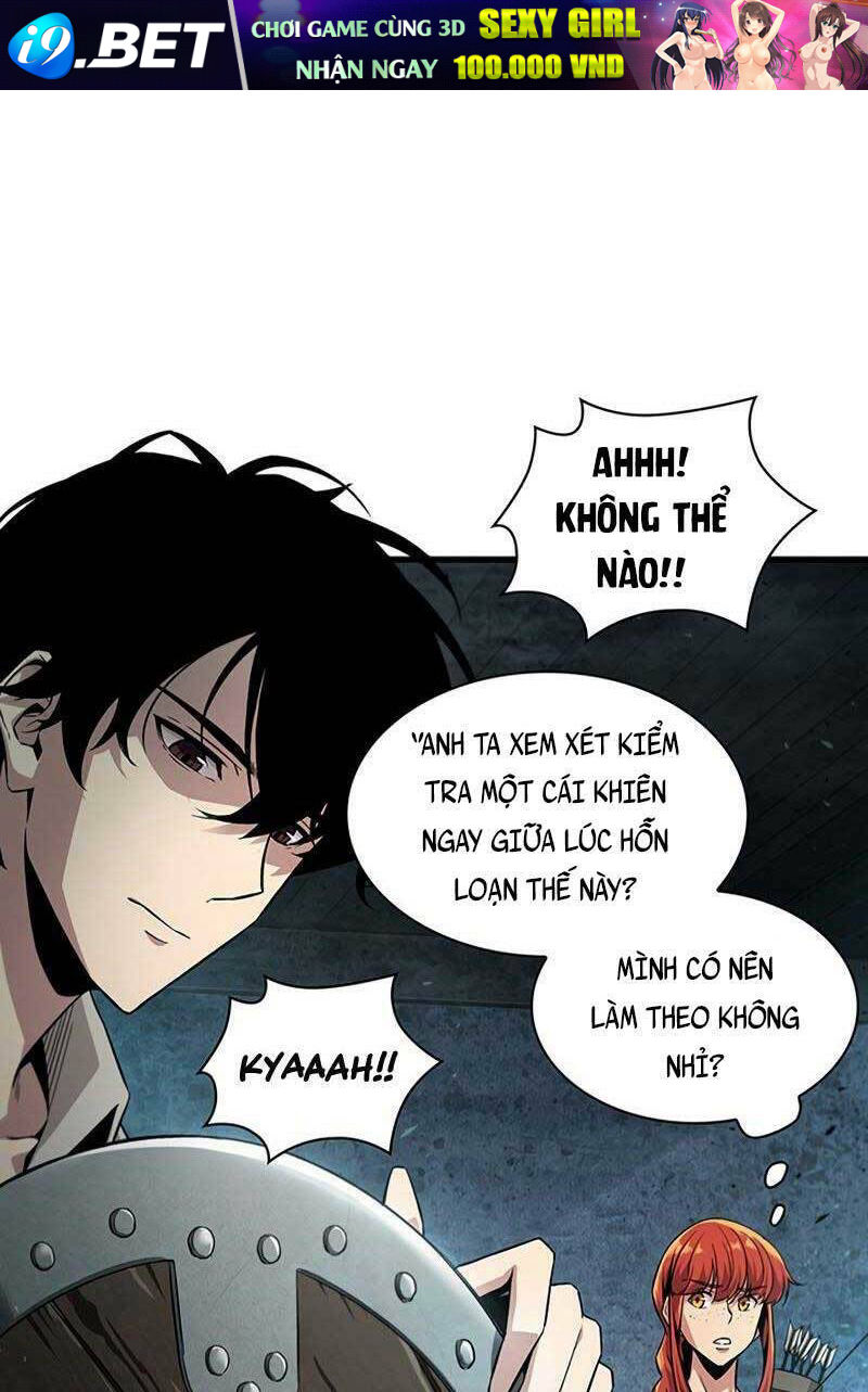 Gacha Vô Hạn Chapter 1 - Trang 67