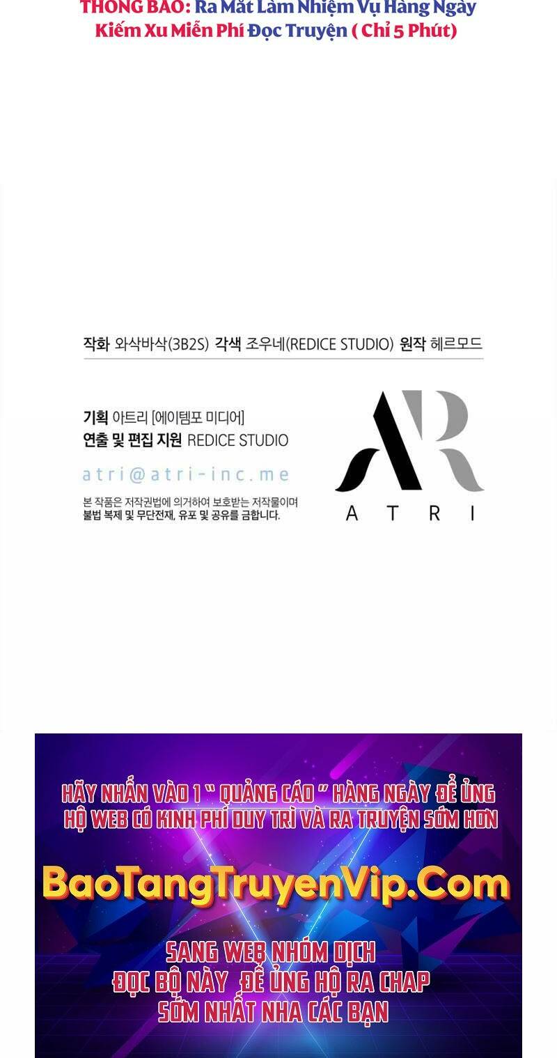 Gacha Vô Hạn - Chapter 10 - Page 52