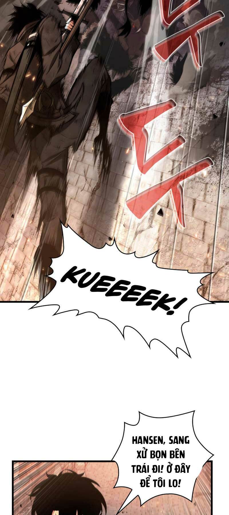 Gacha Vô Hạn - Chapter 11 - Page 10