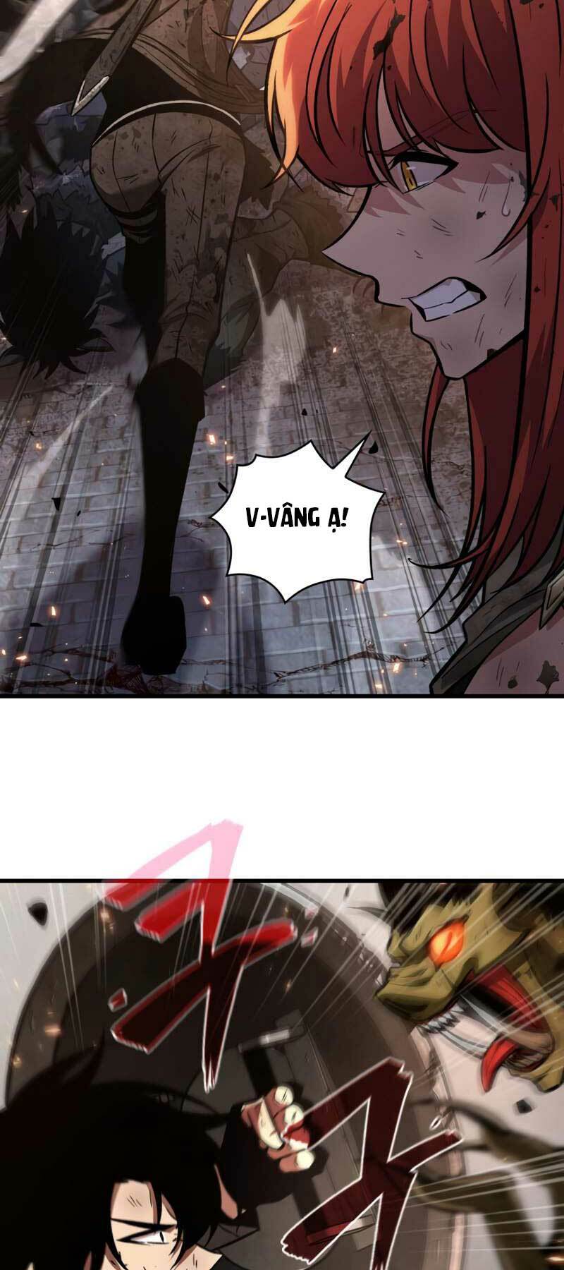 Gacha Vô Hạn - Chapter 11 - Page 13