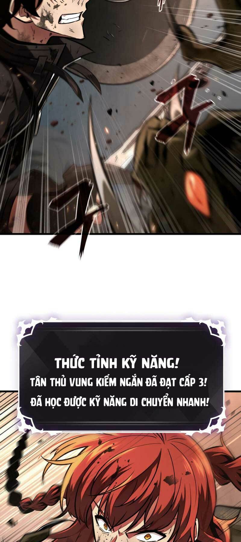 Gacha Vô Hạn - Chapter 11 - Page 14