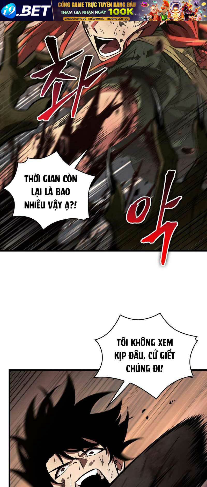 Gacha Vô Hạn - Chapter 11 - Page 15