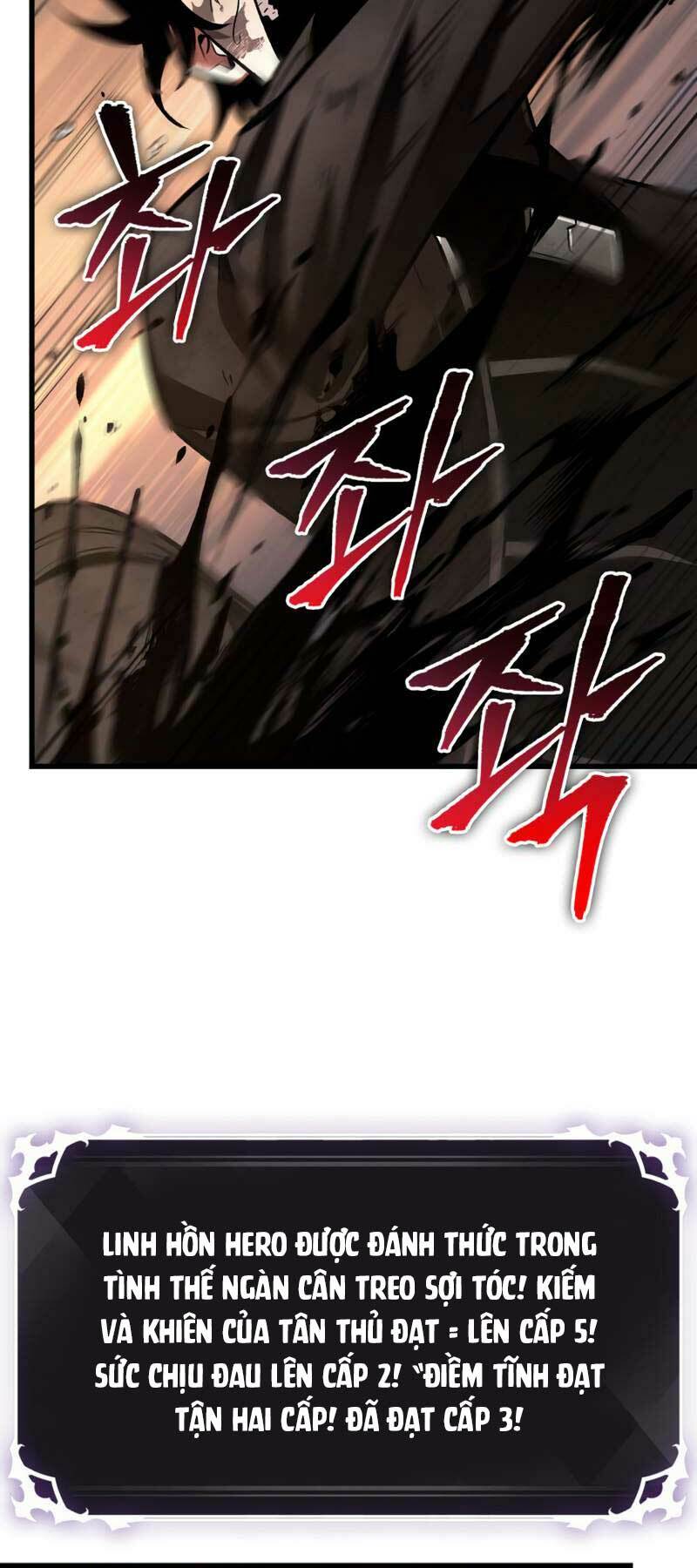 Gacha Vô Hạn - Chapter 11 - Page 16