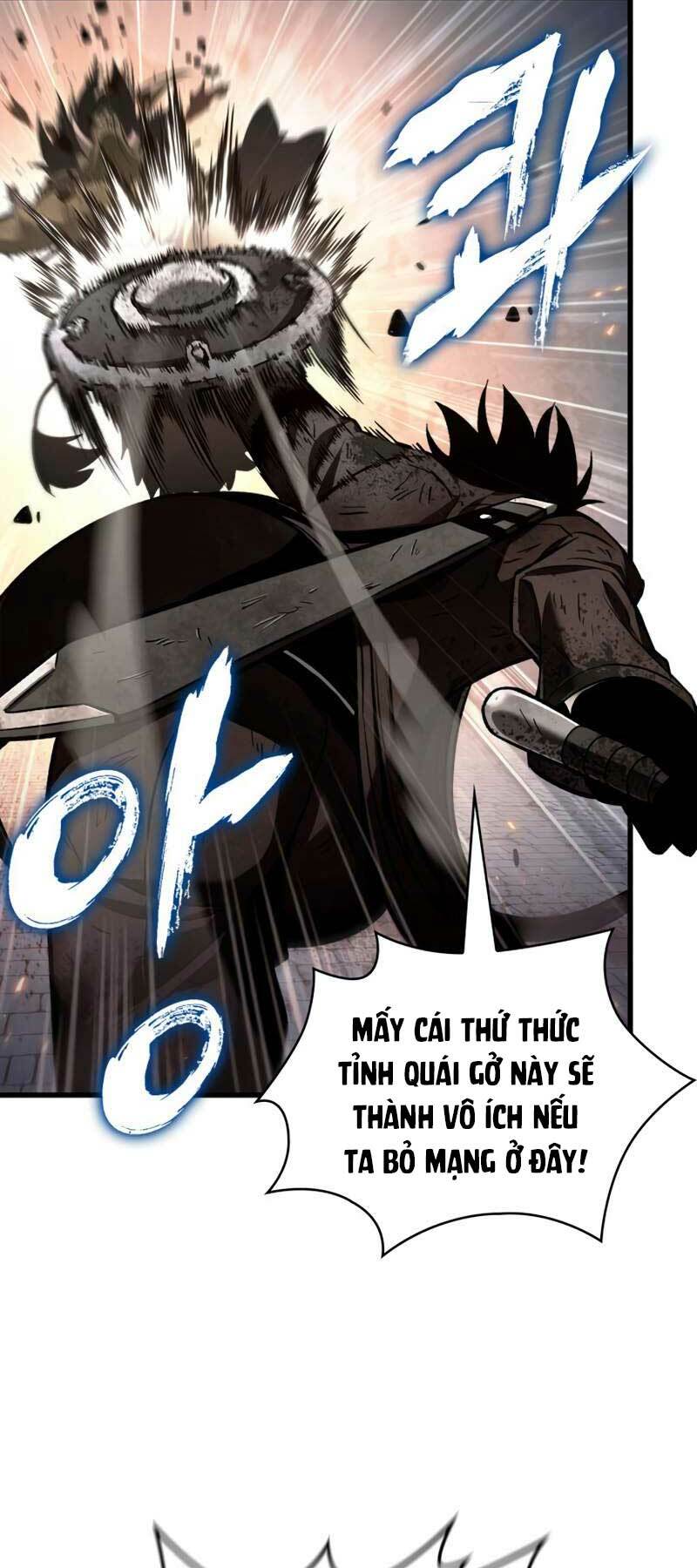 Gacha Vô Hạn - Chapter 11 - Page 17