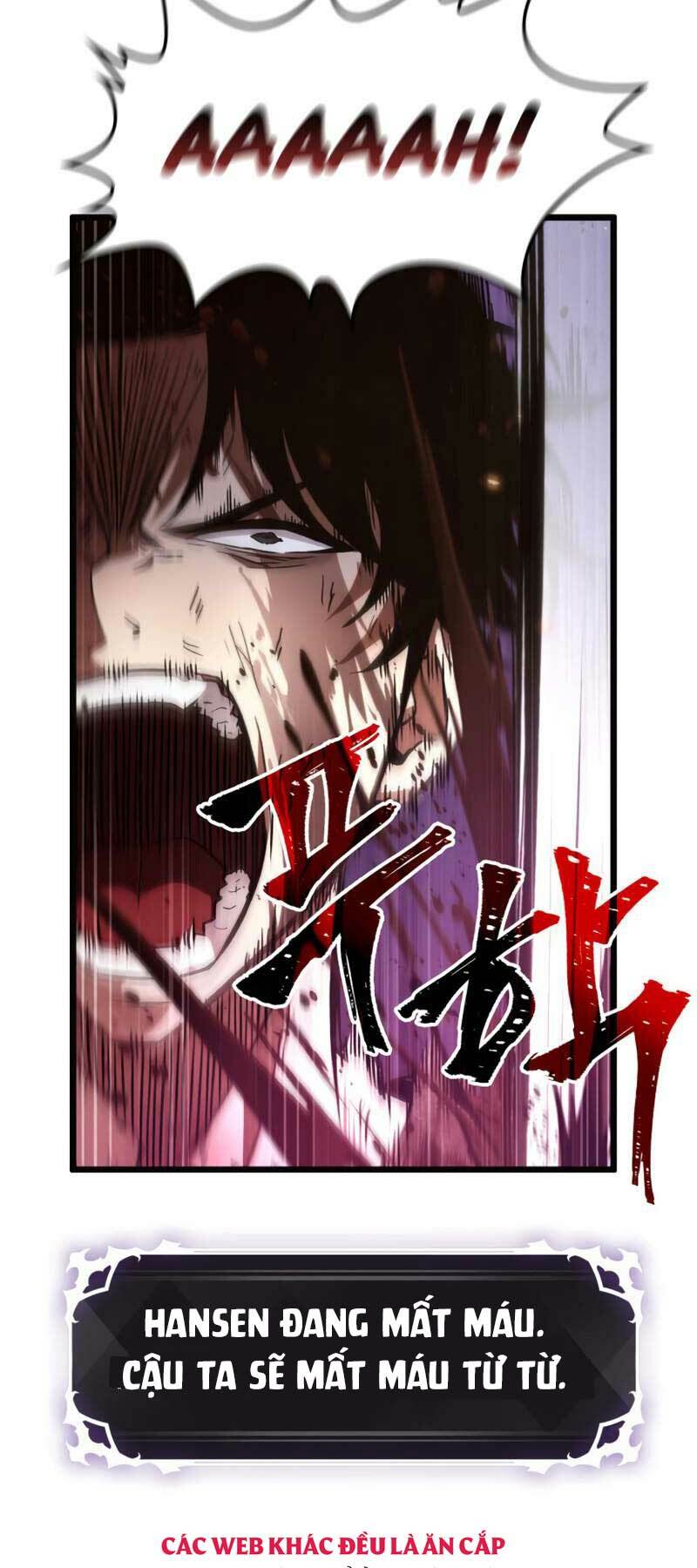 Gacha Vô Hạn - Chapter 11 - Page 18