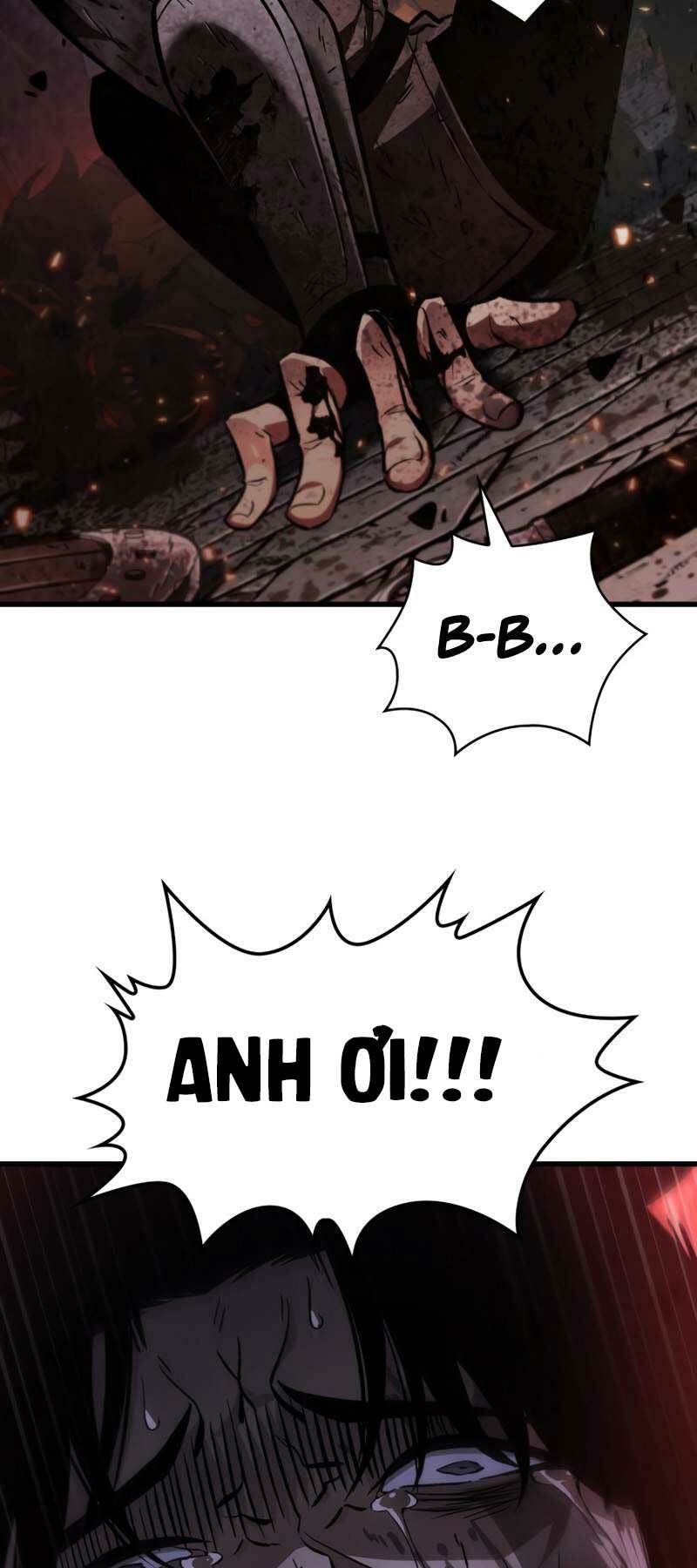 Gacha Vô Hạn - Chapter 11 - Page 20