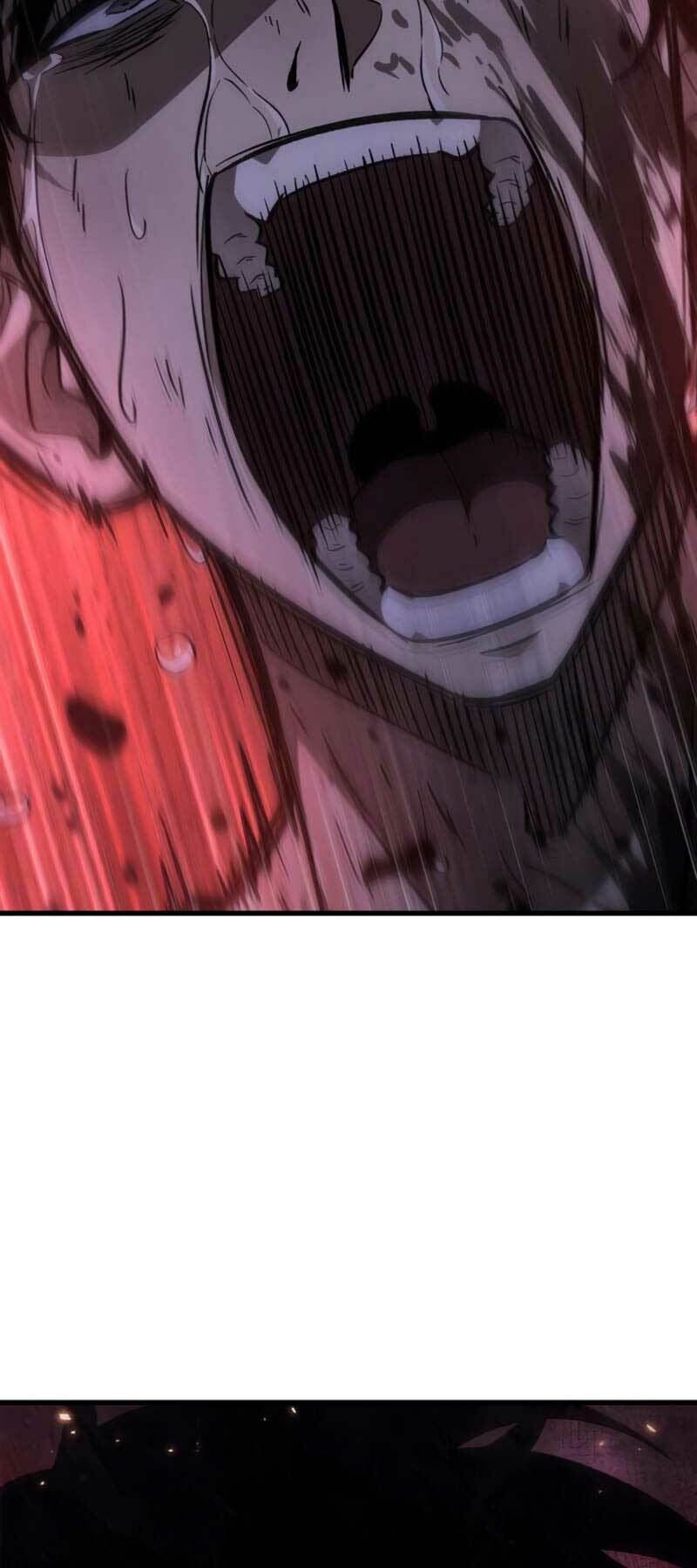 Gacha Vô Hạn - Chapter 11 - Page 21