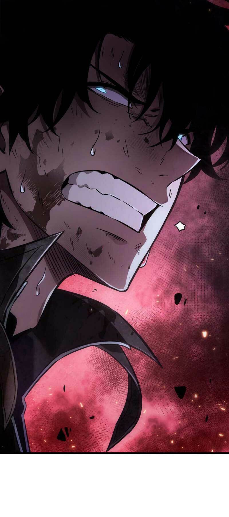 Gacha Vô Hạn - Chapter 11 - Page 22