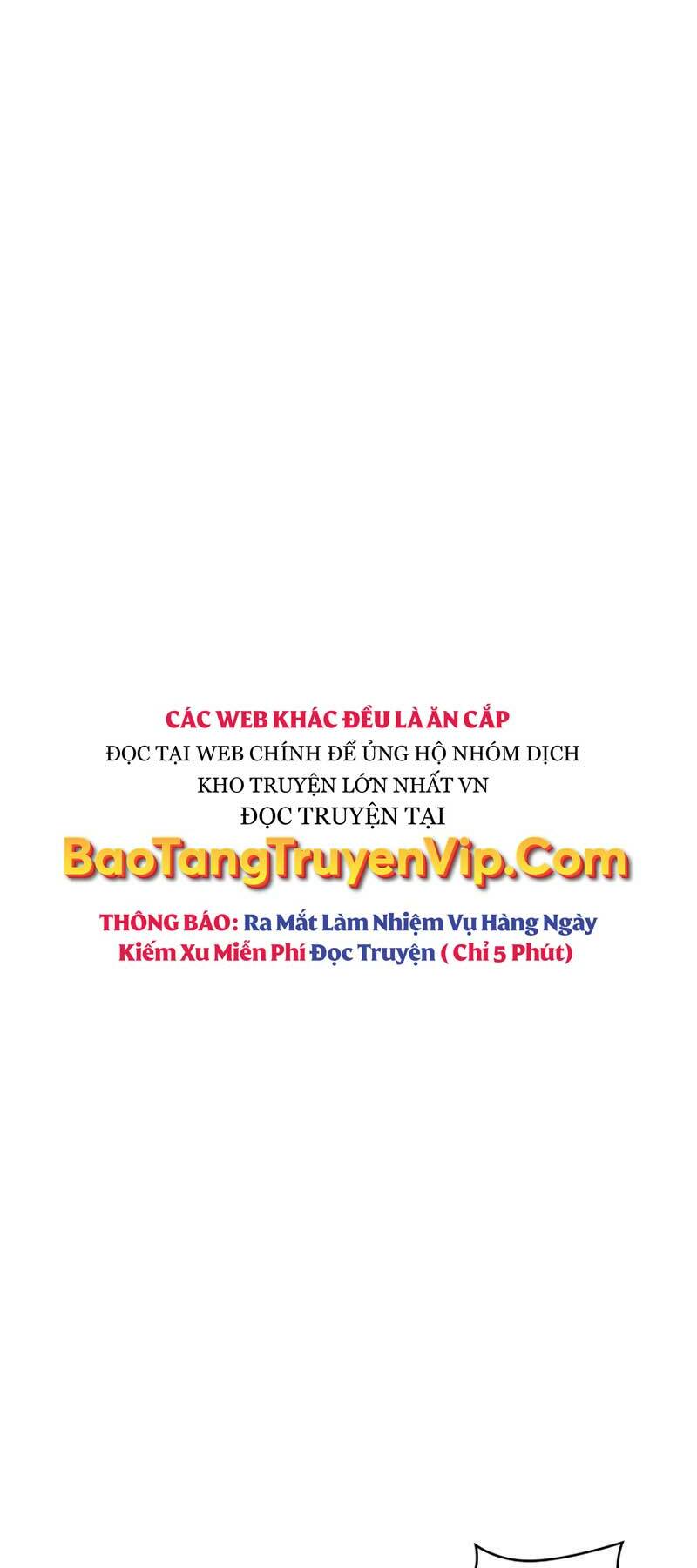 Gacha Vô Hạn - Chapter 11 - Page 23