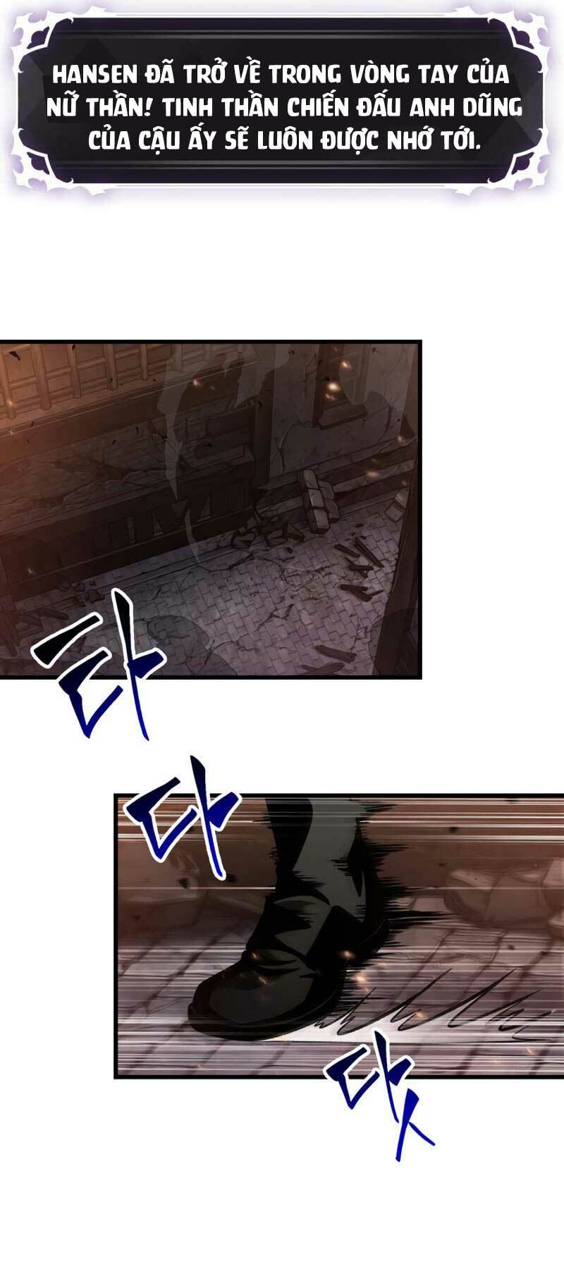 Gacha Vô Hạn - Chapter 11 - Page 26