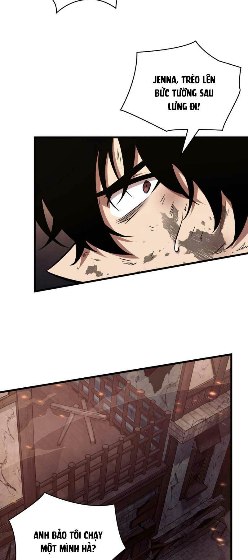 Gacha Vô Hạn - Chapter 11 - Page 28