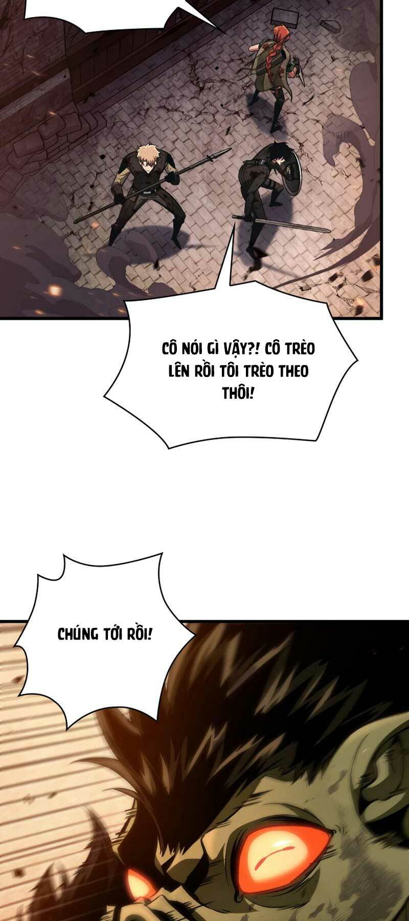 Gacha Vô Hạn - Chapter 11 - Page 29