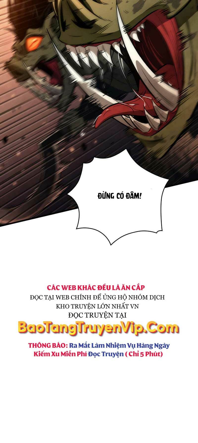 Gacha Vô Hạn - Chapter 11 - Page 30