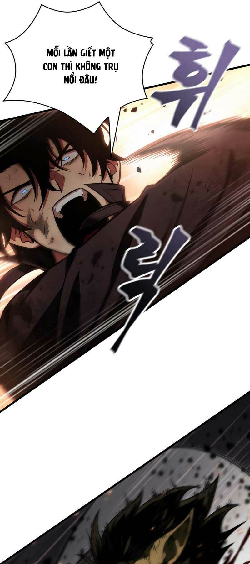 Gacha Vô Hạn - Chapter 11 - Page 31