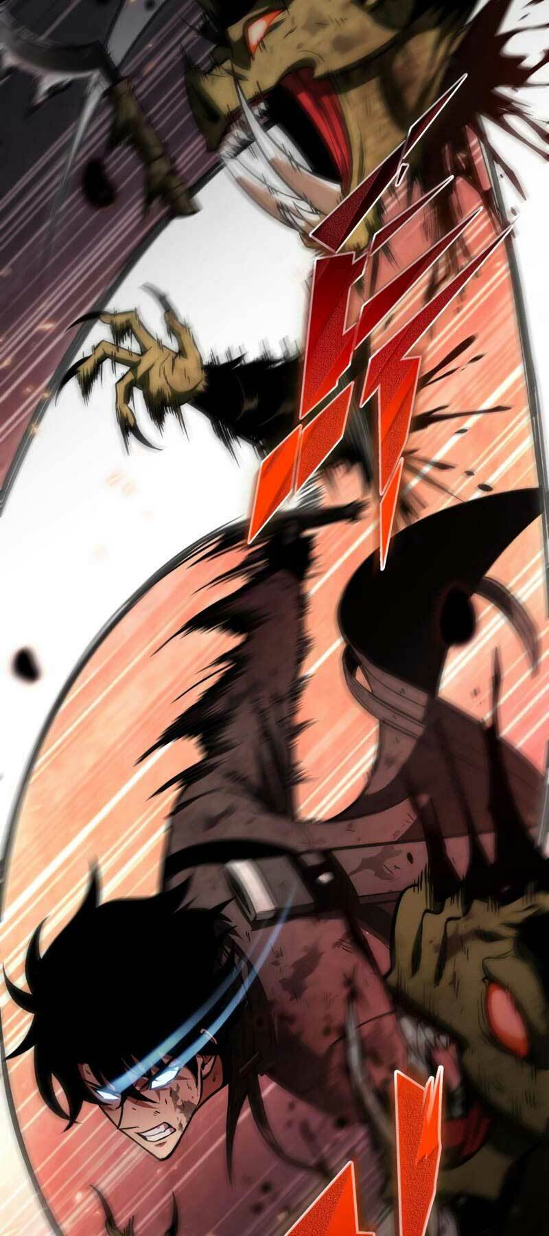 Gacha Vô Hạn - Chapter 11 - Page 32