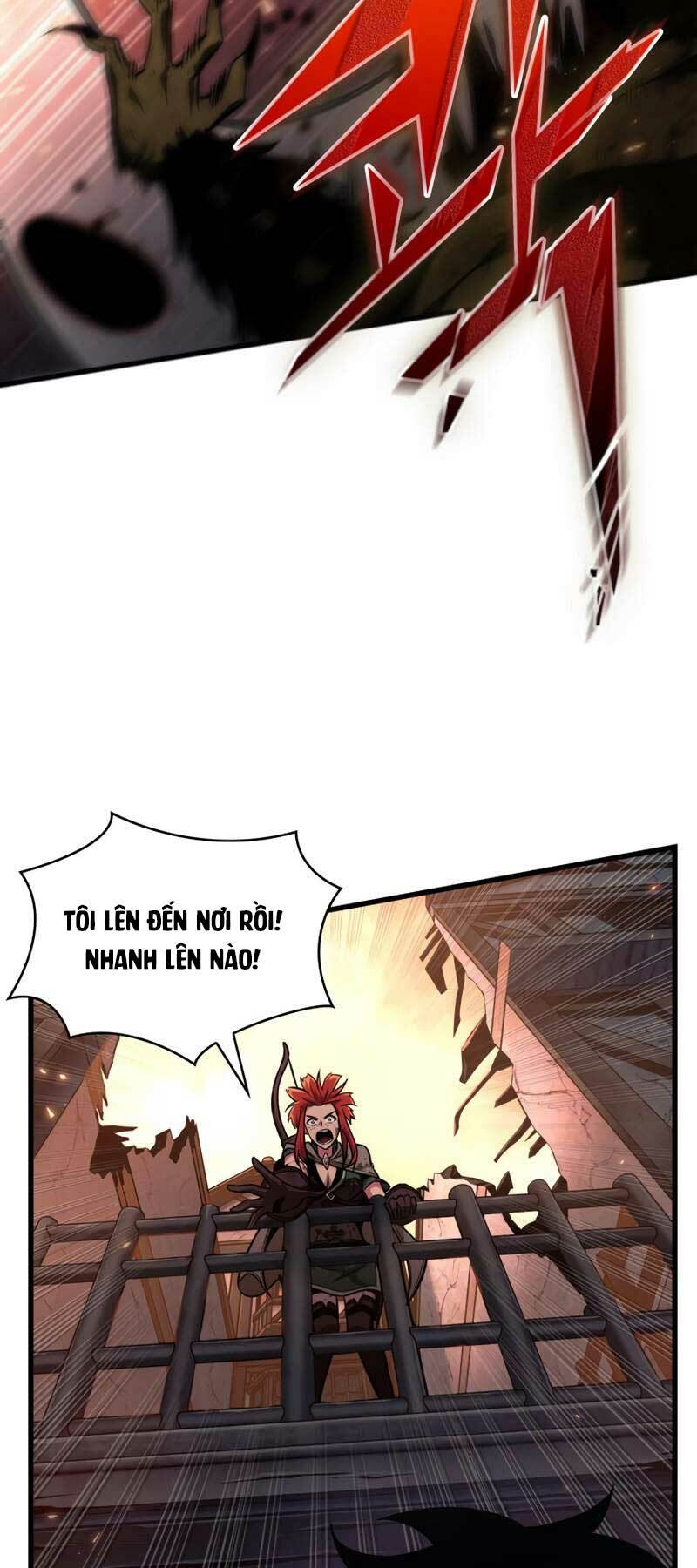 Gacha Vô Hạn - Chapter 11 - Page 33