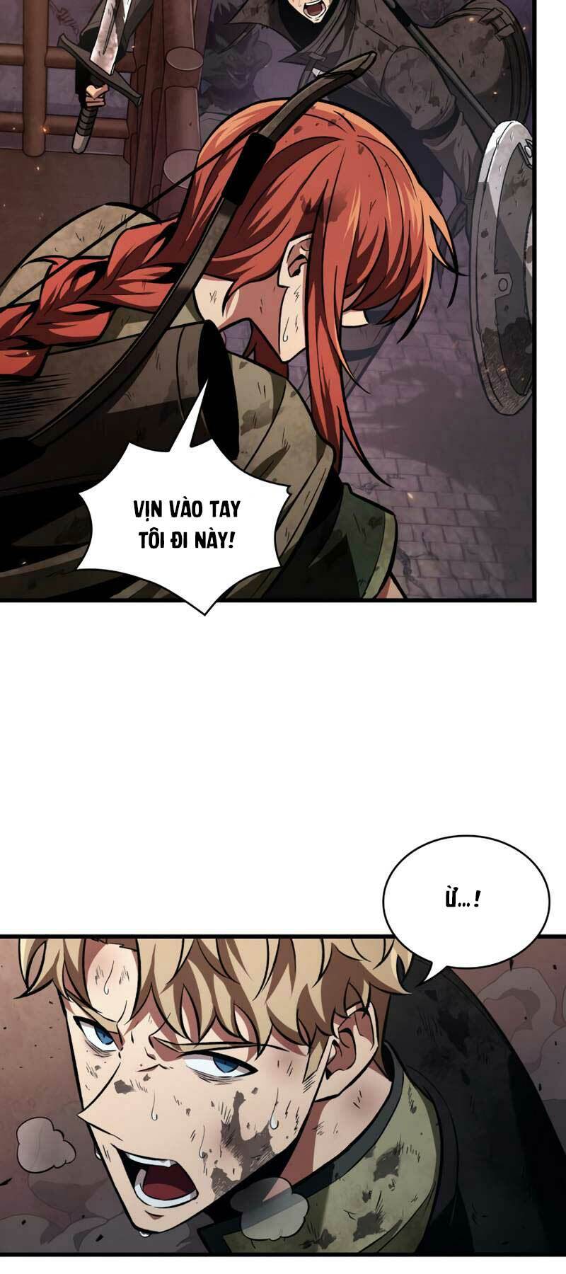 Gacha Vô Hạn - Chapter 11 - Page 35