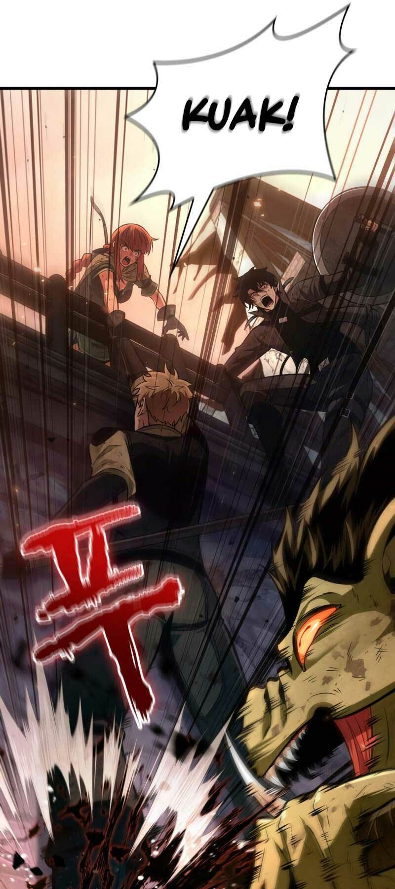 Gacha Vô Hạn - Chapter 11 - Page 37