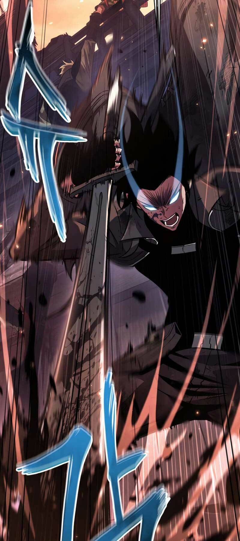 Gacha Vô Hạn - Chapter 11 - Page 39